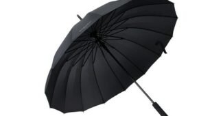 장우산 소문의 바로 그 상품! 최강 한 눈에 보기