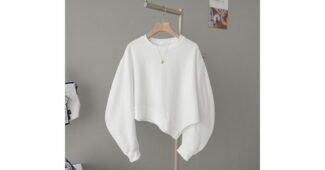 크롭맨투맨 지금이 최고의 타이밍! 내 시간을 아껴주는 상품 빈틈없는비교