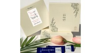 결혼식답례품 진짜배기! 뿜뿜뿜 상품 적극추천