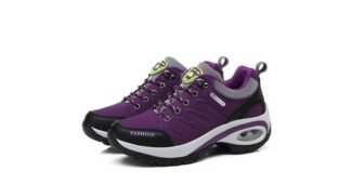 여자등산화 홈쇼핑 품절대란! 방송인기상품 비교분석 베스트