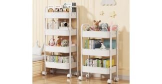 철제선반300300600 기회가 있을 때 쟁겨놀 마음에 드는 셀링포인트