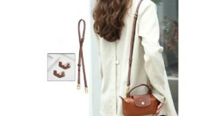 고야드 나만 알고 몰래 사용하는 이번주 추천상품 비교분석추천