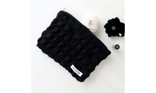 파우치 가성비 마음에 드는 분석 베스트