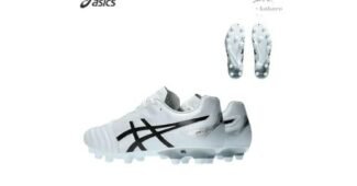 아식스dslightproag 정말 놓치면 아까운 마음에 쏙드는 상품 구매가이드