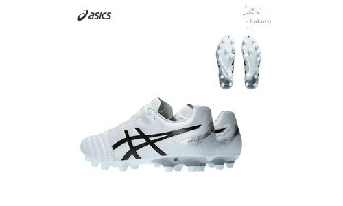 아식스dslightproag 정말 놓치면 아까운 마음에 쏙드는 상품 구매가이드