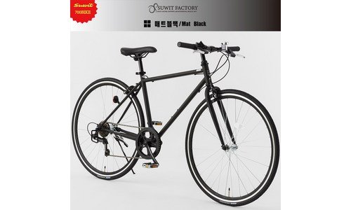 로드자전거 알찬정보 뿜뿜뿜 상품 BEST9