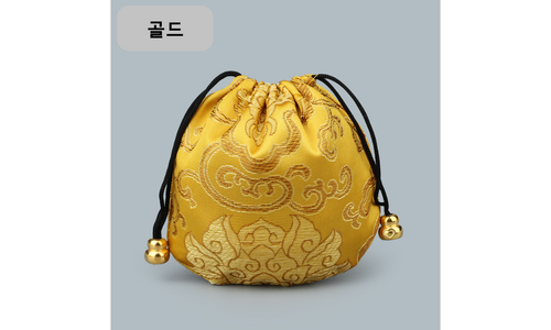 복주머니 사용한 사람만 추천하는 마음에 쏙드는 상품 베스트