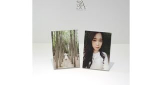 웨딩사진보정 일단 한번 확인해요! 필수품 구매포인트