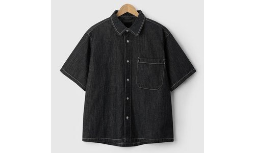 데님셔츠 꼭!! 확인하세요!! 사용자추천 상품 구매노하우 공개