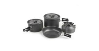 코펠 찐추천 가성비&가심비 상품 분석 베스트