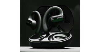 골전도블루투스이어폰 소문의 바로 그 상품! 방송인기상품 적극추천