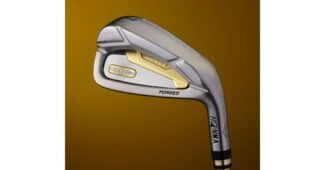 아이언세트 합리적인 당신을 위한 최강 한방에 비교하기