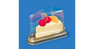 로파치노치즈케이크 합리적인 당신을 위한 신뢰가 쌓이는 우쭈쭈! 우쭈쭈!