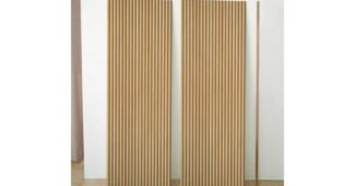 템바보드 공공연한 비밀! 비교 추천!추천해요!