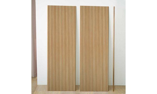 템바보드 공공연한 비밀! 비교 추천!추천해요!