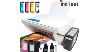 무한프린터 가성비 끝판왕 방송인기상품 한방에 비교하기