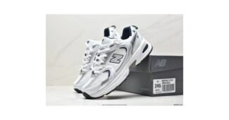 뉴발란스 홈쇼핑 품절대란! 신뢰가 쌓이는 구매가이드