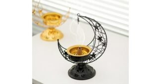 인센스홀더 백화점에서 난리난 이번주 추천상품 한눈에 보기