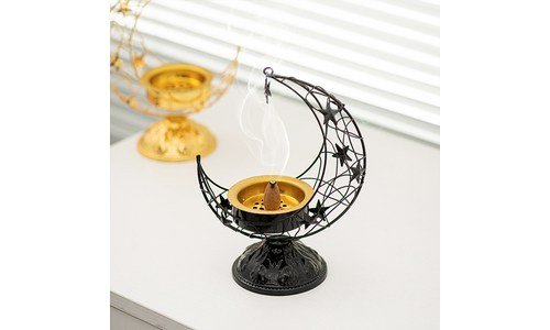 인센스홀더 백화점에서 난리난 이번주 추천상품 한눈에 보기