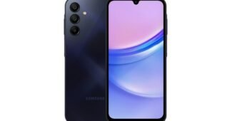 자급제폰 진짜배기! 사용자추천 상품 구매노하우 공개