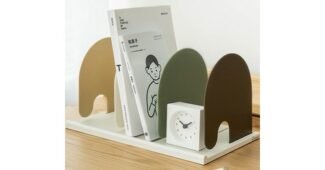 책꽂이 지금이 최고의 타이밍! 최저가금액 상품 한눈에 보기