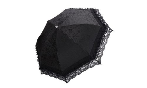 메트로시티양산 최고의 이번주 추천상품 비교분석 베스트