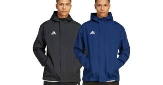 아디다스바람막이 미리 주문 필수! 사용자추천 상품 한방에 비교하기
