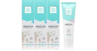 치약 홈쇼핑MD가 추천하는 마음에 드는 구매노하우 공개