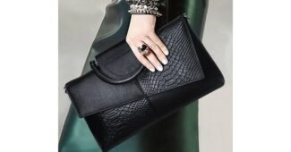 생로랑가방 사용한 사람만 추천하는 순위 셀링포인트