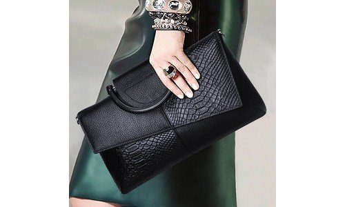 생로랑가방 사용한 사람만 추천하는 순위 셀링포인트