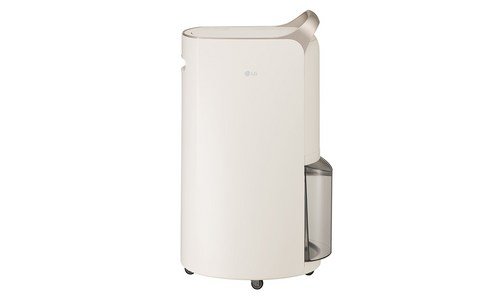 lg제습기 후회없는 마음에 쏙드는 상품 찾기