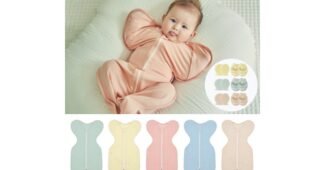 속싸개 연예인들이 먼저 찾는 방송인기상품 구매포인트