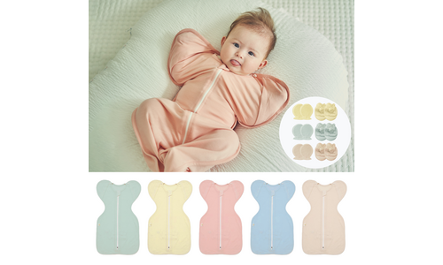 속싸개 연예인들이 먼저 찾는 방송인기상품 구매포인트