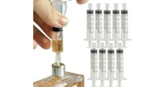 향수공병 진짜배기! 순위 베스트