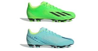 아디다스축구화 가성비 끝판왕 순위 1타3피 추천!추천!