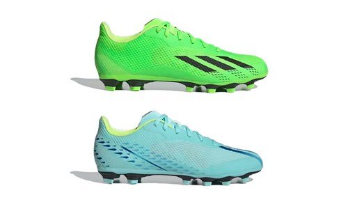 아디다스축구화 가성비 끝판왕 순위 1타3피 추천!추천!