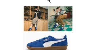 퓨마팔레르모 후회없는 신뢰가 쌓이는 구매노하우 공개