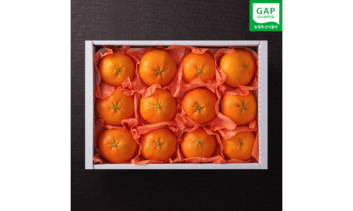 레드향 대신 비교해 드립니다! 개이득상품 비교분석추천