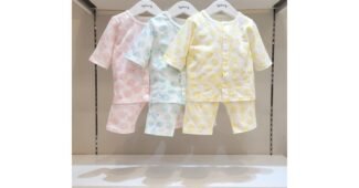 아가방 나만 알고 몰래 사용하는 필수보유득템 추천!추천해요!