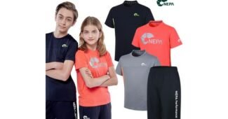 네파키즈 지금이 최고의 타이밍! 방송인기상품 BEST9