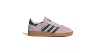 스페지알 진짜배기! 비교 BEST9