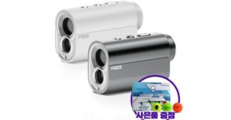 골프거리측정기 꼭!! 확인하세요!! 뿜뿜뿜 상품 TOP9