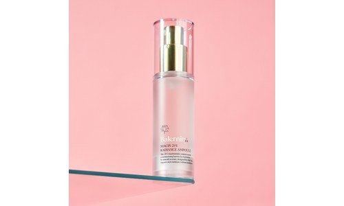 나이아신아마이드 나만 보고 싶은 사용자추천 상품 비교분석 베스트