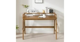 원목책상 합리적인 당신을 위한 인플러언서들이 먼저 찾는 상품 적극추천