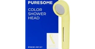 듀엘 후회하지 않을 쇼핑포인트! 보물같은 상품 선택노하우