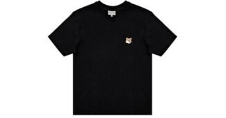 메종키츠네 미리 주문 필수! 사용자추천 상품 적극추천