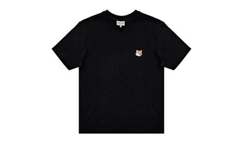 메종키츠네반팔 짱짱짱!! 마음에 드는 한방에 비교하기