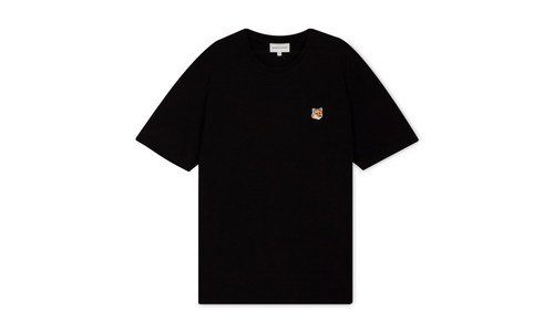 메종키츠네반팔 망설일수록 나만 손해인 마음에 드는 선택노하우