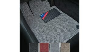 카매트 연예인들이 먼저 찾는 개이득상품 한 눈에 보기