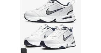 나이키운동화 나만 모르고 있는 순위 고르는법